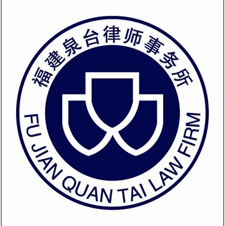 徽标